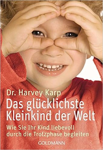 Wie sie ihr eigenes baby zur welt bringen