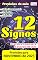 Livro Previsões do Mês Ed. 65 - 12 Signos - Novembro de 2023