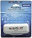 Gulfstream Tropical AGU125MED Mag-Float Glass Aquarium Cleaner, Mediumthumb 2