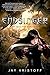 Endsinger: The Lotus War Book Three by Jay Kristoff