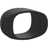 MagMod MagGrip 2, Universal Silicone Speedlite Mount, Magnetic Attachment | Universal Silicone Speedlite Mount, Modular Camera Lighting System, Photography Light Diffuser Base, Fast Magnetic Attachment