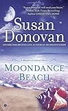 Moondance Beach: A Bayberry Island Novel