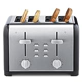 Kenmore 40603