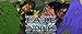 Level 99 Games Board Game Expansion BattleCON: Armory Expansion