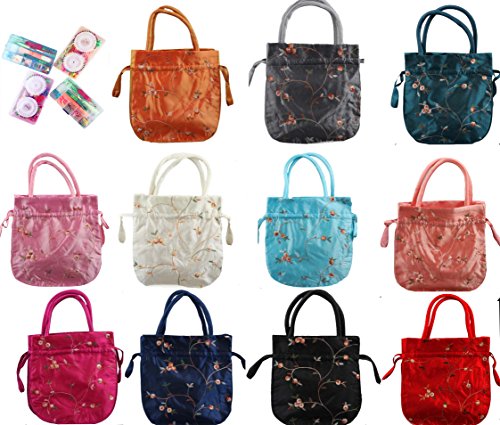 6 Knitting+Accessories+Supplies+Holders+Counter