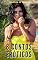 Livro 8 Contos Eróticos Hot: Para Mulheres Adultas