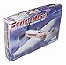 Hobby Boss Soviet MiG-3 Airplane Model Building Kit, 1/72 Scale