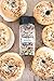 Primal Palate Organic Steak Seasoning, Certified Organic, 2.4 oz Bottle