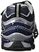 Geox JR Light Eclipse Light-Up Sneaker (Toddler/Little Kid/Big Kid)