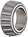 Timken 25590 Tapered Roller Bearing