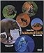 Tous les mammifères du monde by 