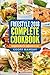 Weight Watchers: Freestyle Cookbook 2018:: Designed to Burn Fat, Engineered to Last