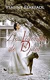 Les Légendes de Djaïd tome 1: Tristan et Izabeau (French Edition) by Ysaline Fearfaol, Fleurine Rétoré