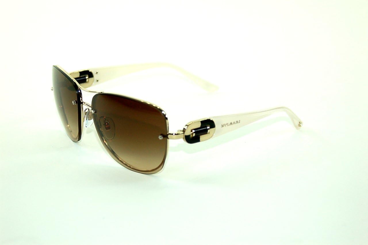 bvlgari sunglasses 2016