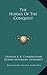 The Horses Of The Conquest by