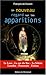 Un nouveau regard sur les apparitions : Le Laus, La rue du Bac, La Salette, Lourdes, Pontmain, Fatim by 