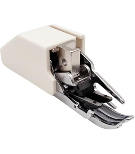 Amazon.com: ckpsms Brand- High Shank Walking Foot Compatible