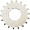 Shimano CS-MX66 DX Bicycle Cassette Cog