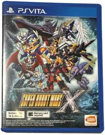 Amazon.com: Bleach DS 4th: Flame Bringer [Japan Import] : Video Games