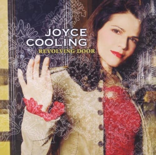 Joyce Cooling, Joyce Cooling - Cameo - Amazon.com Music