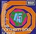 Northern Soul Scene