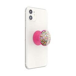 PopSockets PopTop