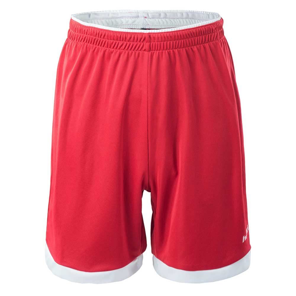 Milky WMNS Unisex Hiking Shirt, Black, One Size