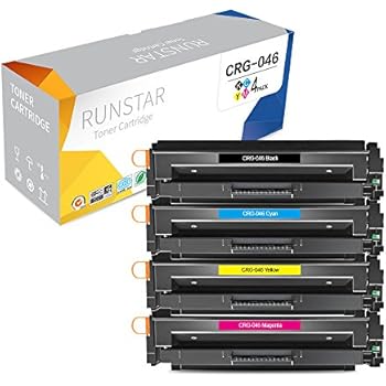 Compatible for Samsung MLT D116L d116l d116 toner cartridge M2625D/M2626D/M2675/M2676N/M2676FH