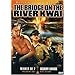 The Bridge on the River Kwai <b>DVD</b> ~ Alec Guinness