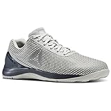 Reebok Men's Crossfit Nano 7.0 Cross-Trainer Shoe