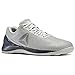 Reebok Men's CROSSFIT Nano 7.0 Cross Trainer