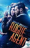 Rogue Agent