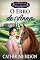 Livro O Erro de Anna: Um romance de época doce com espiões, segredos e beijos roubados (As Noivas de Belle Haven Livro 3)