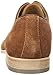 ALDO Men's WIDSITH Oxford