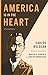 America Is in the Heart: A Personal History (Classics of Asian American Literature) by Carlos Bulosan, Marilyn C. Alquizola
