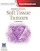 Diagnostic Pathology: Soft Tissue Tumors