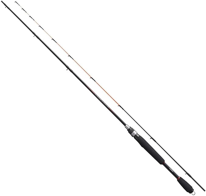 チヌ専用竿でクロダイを釣ろう ポイント別にチヌ竿のおすすめ紹介 Fish Master フィッシュ マスター