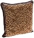 HiEnd Accents Highland Lodge Euro Sham, 27x27 - LG1860ES