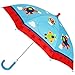 Stephen Joseph Kids' Umbrella, AIRPLANE, One Size