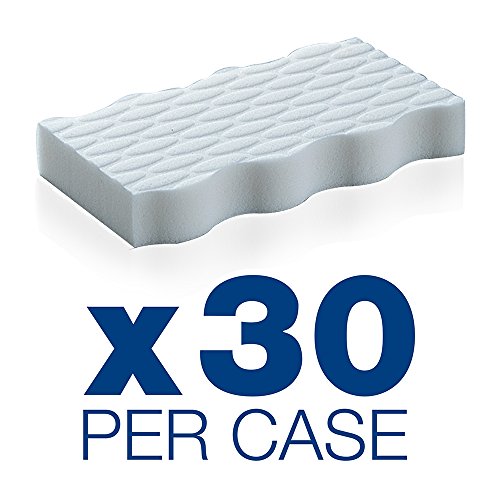 2 Clean+Professional+Eraser+Purpose+Cleaning