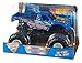 Hot Wheels Monster Jam 1:24 Patriot Vehicle