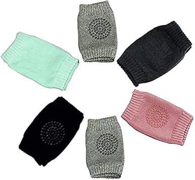 baby knee pads amazon