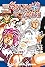 The Seven Deadly Sins 34 (Seven Deadly Sins, The) by 