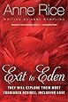 Exit to Eden