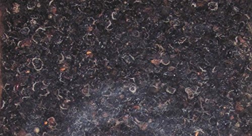 DRIED ROSE HIPS (Rosa Canina) 1lb Pack for Wine Beer Tea Flavoring
