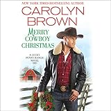 Merry Cowboy Christmas