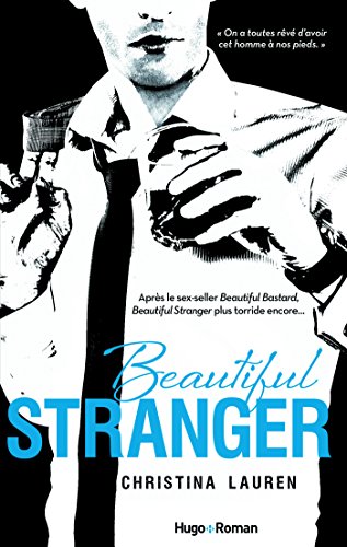 Download Beautiful Stranger - Version Française (NEW ROMANCE) (French Edition)