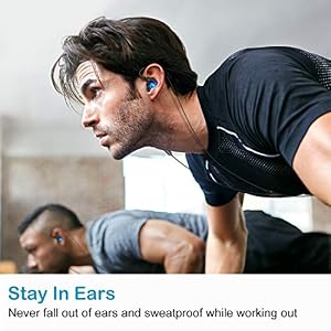 10 Tips for Maintaining Motivation and Affordably Starting a Healthy Lifestyle