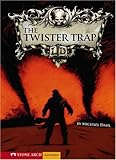 The Twister Trap (Library of Doom)