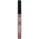 Aqua Resist Smoky Shadow - 11 Pink Canyon by Make Up For Ever for Women - 0.049 oz Eye Shadow